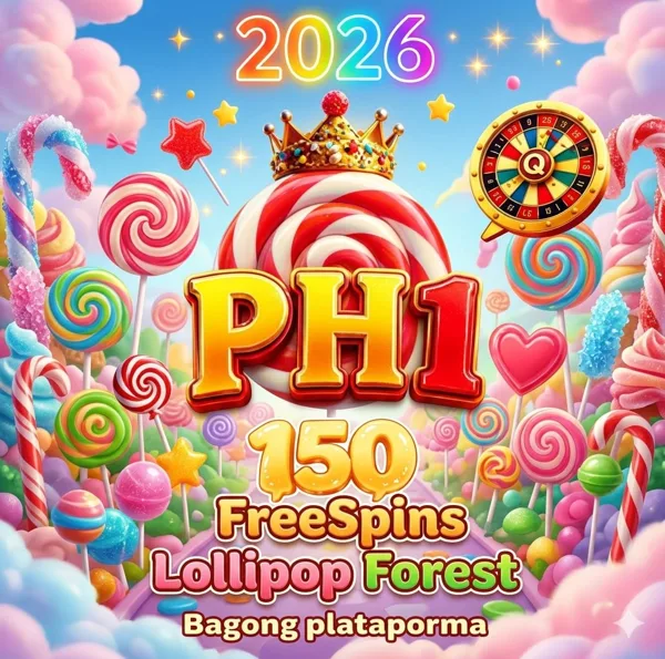PH1