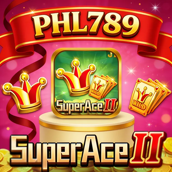 PHL789
