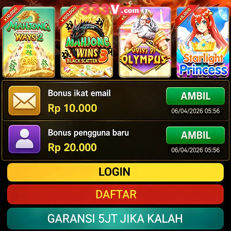999JILI APK Opisyal I-download