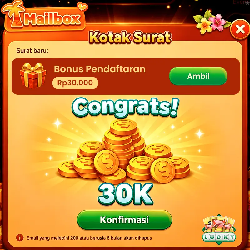 999JILI Mag-login - 999JILI Opisyal